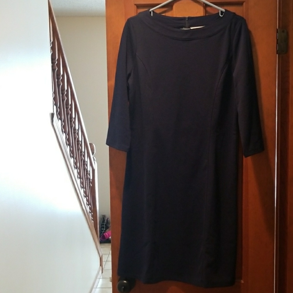 Liz Claiborne Dress